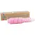 Toner Konica Minolta TN612M / A0VW350 Magenta do drukarek (Oryginalny)